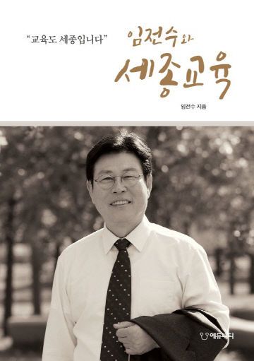 KakaoTalk_20251128_181750094_01