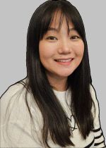 이혜선사무국장