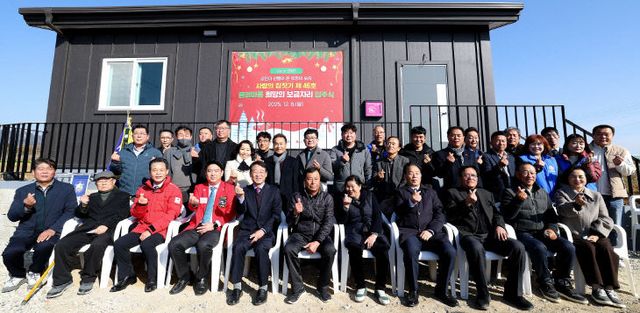 1- 사랑의 집 짓기(제46호) (13)