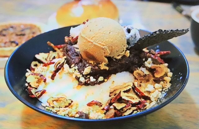 KakaoTalk_20250210_085442773