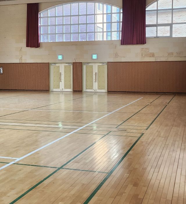 KakaoTalk_20250210_155233219_01