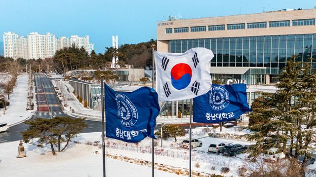 2025_겨울(본부-도서관)-1