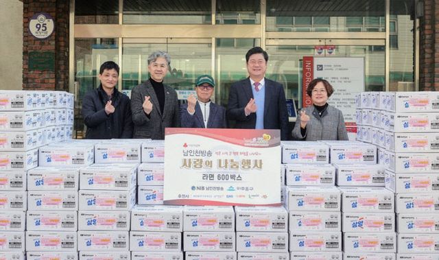 1. 복지정책과-1