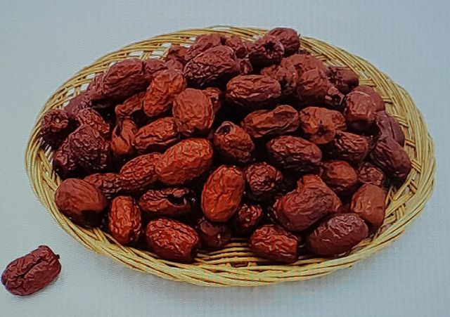 KakaoTalk_20250210_085441607