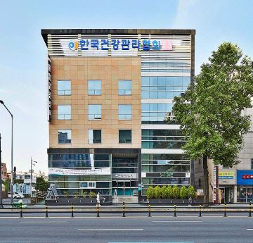 2023110301000302500010441