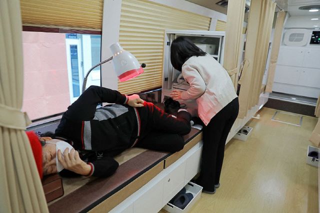 11-보건소 물리치료버스 (1)