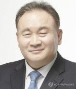 PCM20240522000051542_P2