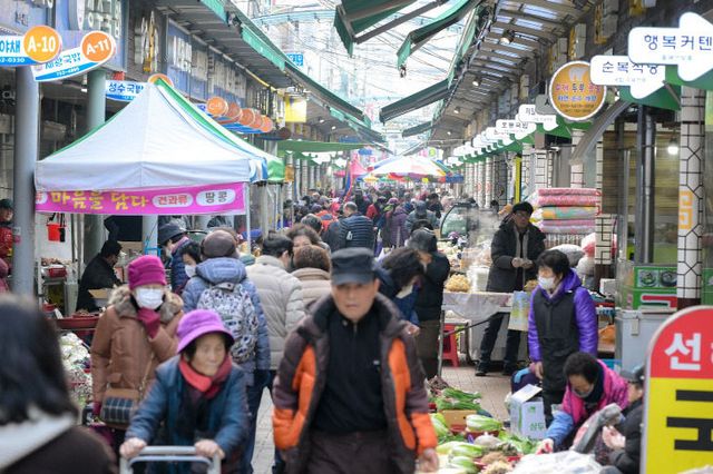사본 -순천시, 민생경제 회복 체감형 지원책 강화