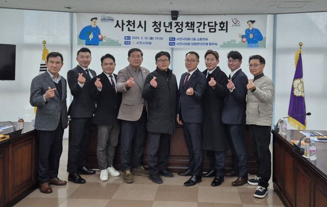 항우속,청년세대 문화적 갈증 해소를 위한 축제의 필요성 검토