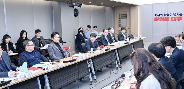 국비전략_보고회_및_신속집행_점검회의_