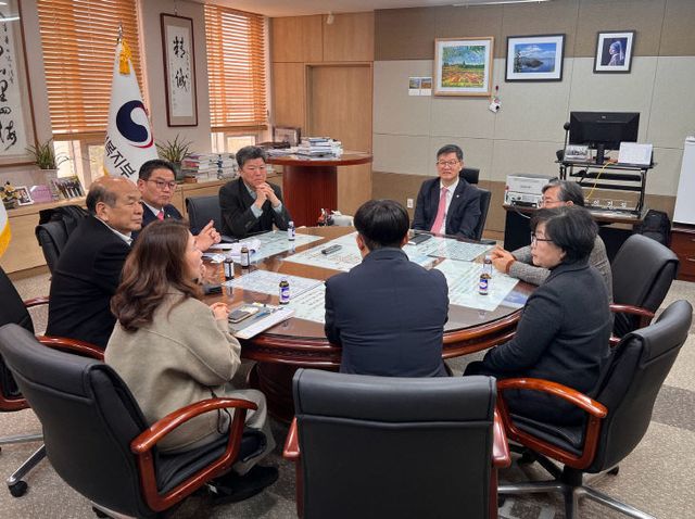 사본 -보건복지부 면담 1