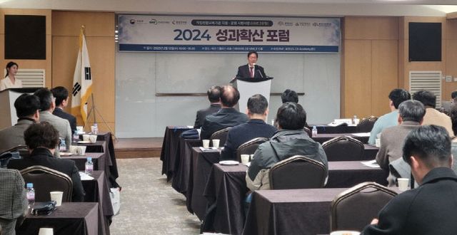 하이브2유형_성과포럼_(2)