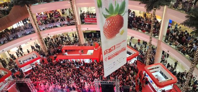 KakaoTalk_20250214_103359454