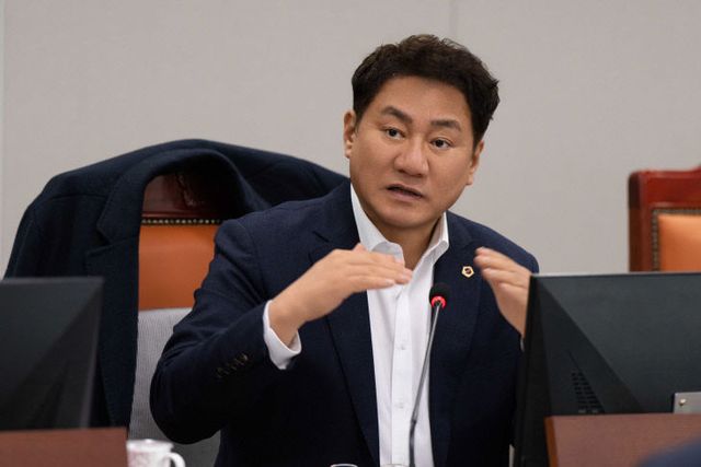 로 재탄성 시키자 (1)