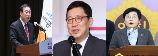 2025021301001060700042372