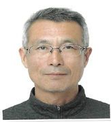 한실림 이규응 회장