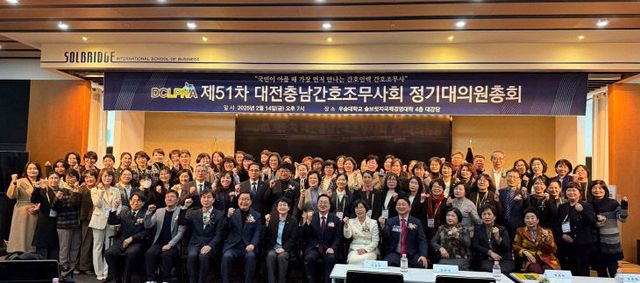 KakaoTalk_20250215_124340496_01_edited