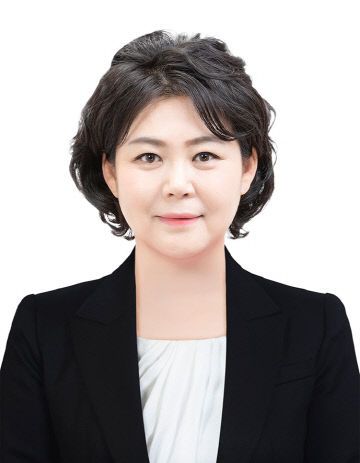 08 김미연