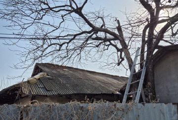 아산시, 2025년 농촌 주거환경 개선사업