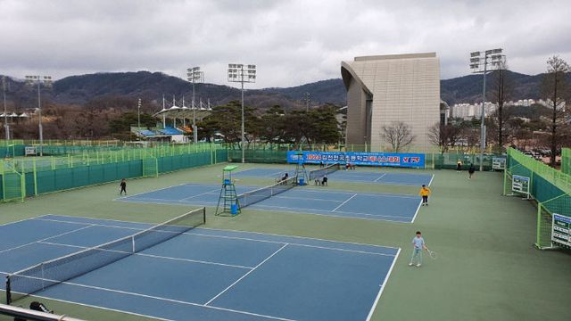 김천시정뉴스01