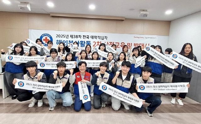 붙임 사진자료 02