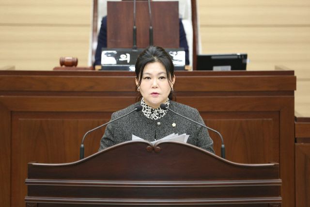 2025-02-17 보도자료(김미연 의원, 분구추진예산배정)