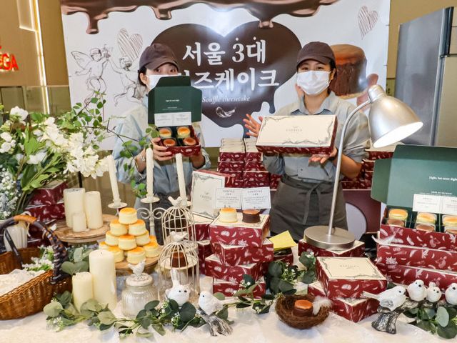 치플레 팝업(25.02.18)