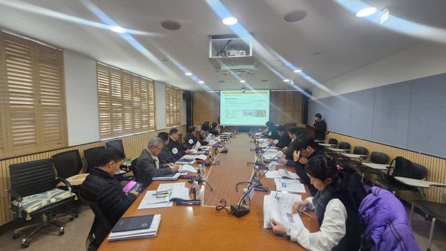 2.인구감소지역대응위원회