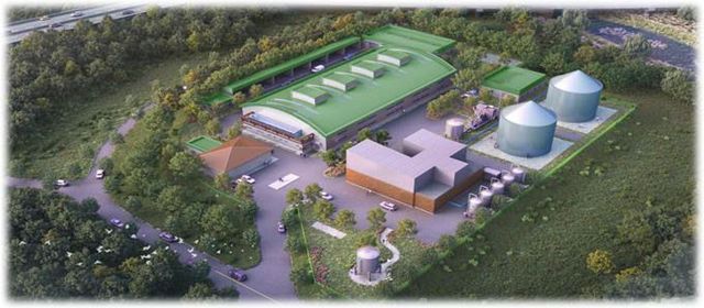 2.18 김해시 정례브리핑 보도자료(환경국조감도