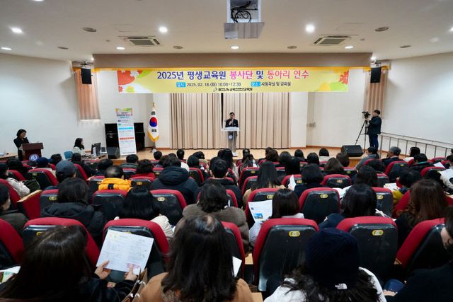 KakaoTalk_20250218_105928201