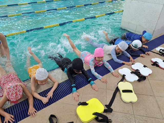 력과 기초체력 향상 지원)_01