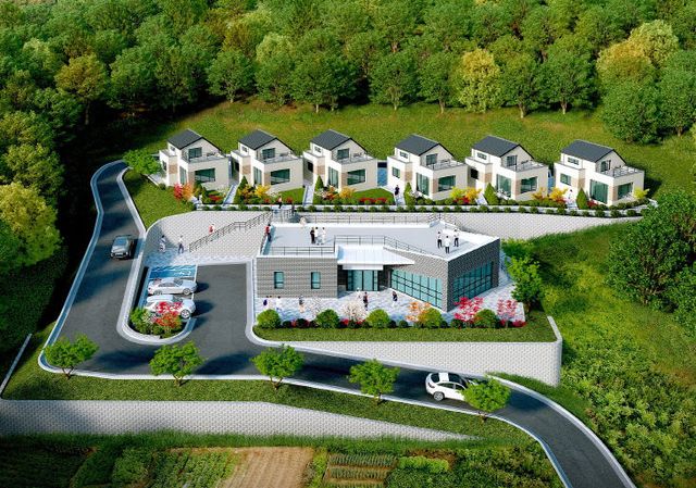 2.19.청년마을 공유주거 조성사업 착착 진행중-조감도