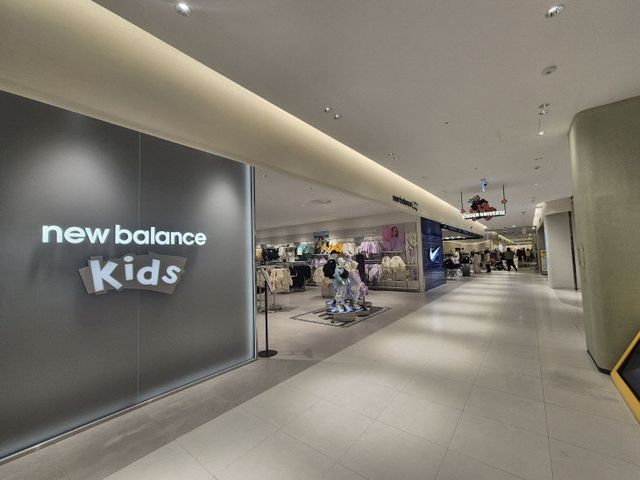 아울렛청주점뉴발란스키즈(가로2)
