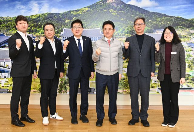 (추가)코레일관광개발3