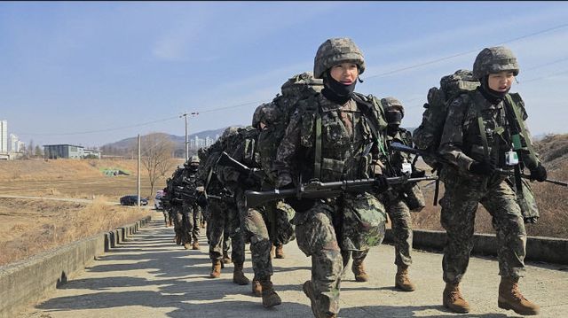 Screenshot_20250214_165456_Gallery