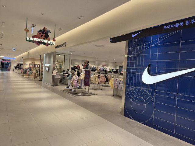 아울렛청주점나이키키즈(가로1)