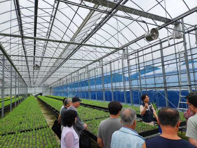 3._24년_산림소득향상과정_1