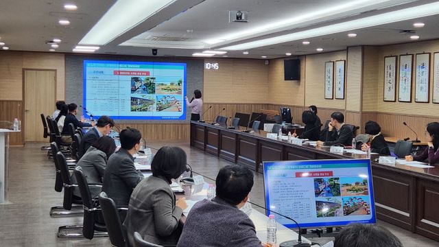 0219 계양구, ‘2025년 제1회 적극행정위원회 개최(3)