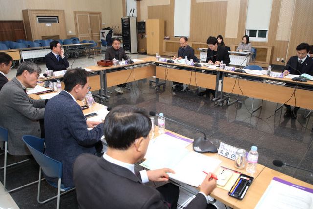 20250220 - 충청북도 RISE 위원회(대회의실 도지사)2