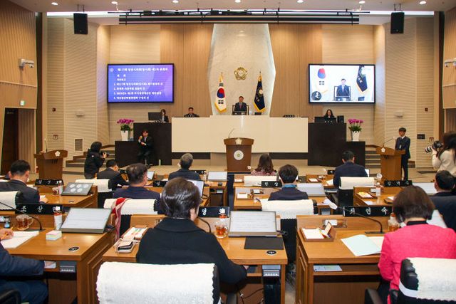 사본 -250220 제117회당진시의회임시회1