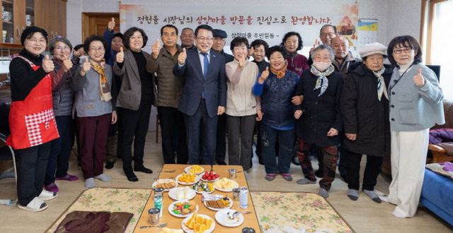 변환변환익산시장