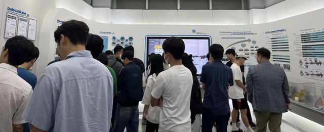 3-2 평택시 반도체 실무인력 양성 본격화