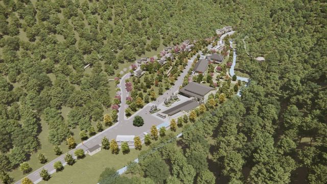 2.25 김해시 정례브리핑 자료(조감도