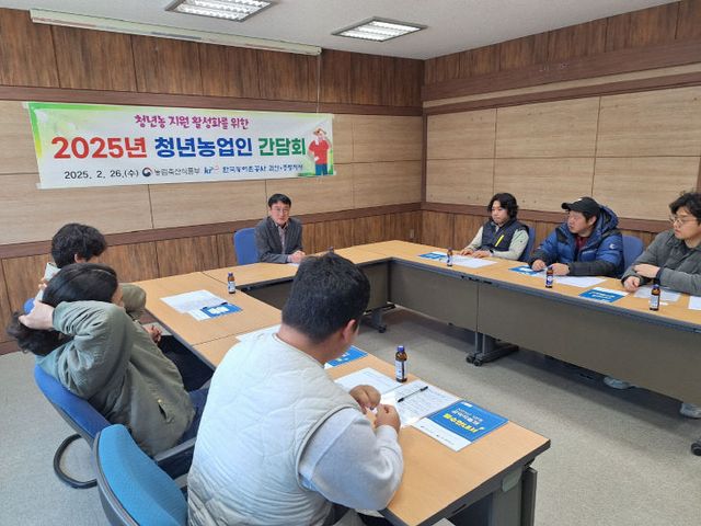 temp_1740535999625.725880955