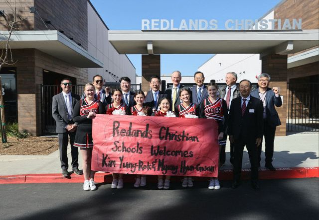 KakaoTalk_20250226_132040036_02