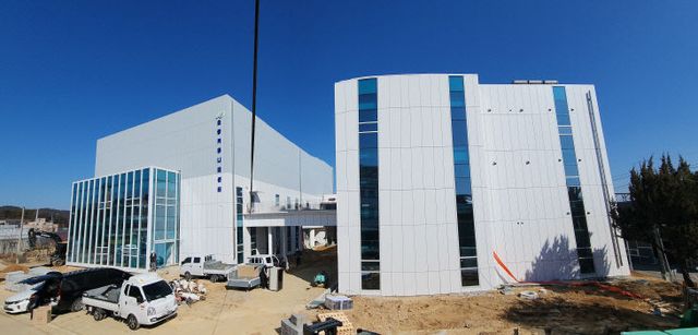 03.3 청주시, 정주여건