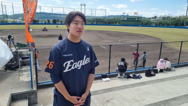 KakaoTalk_20250227_142819129