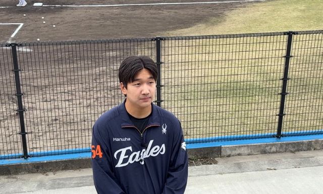 KakaoTalk_20250227_144128492