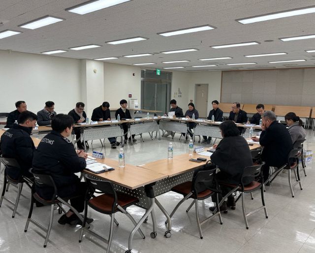 [250226_보도사진] 지속