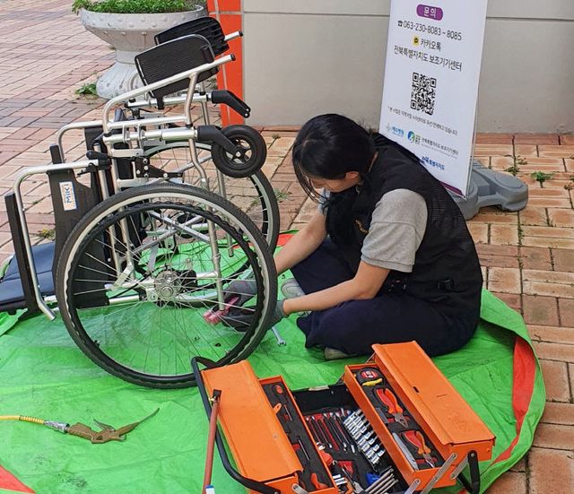 3월부터 맞춤형 복지서비스 제공… 780명 혜택